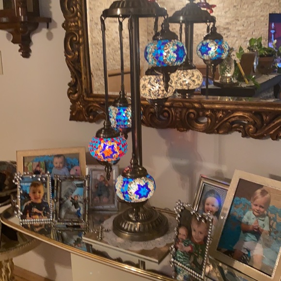 Meet your Princess in her fairy garden - Picture 3 of 16